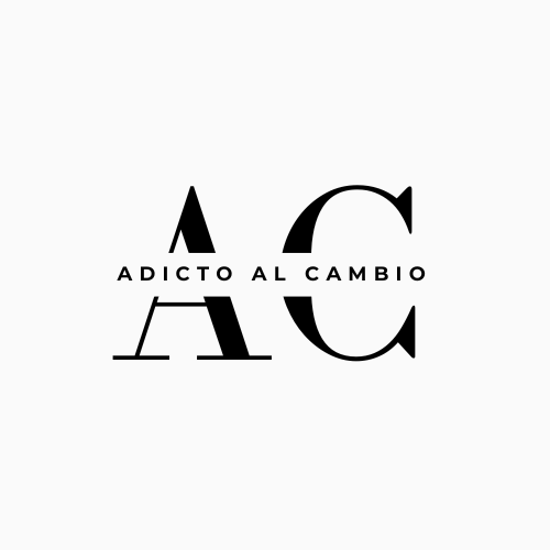 AdictoalCambio